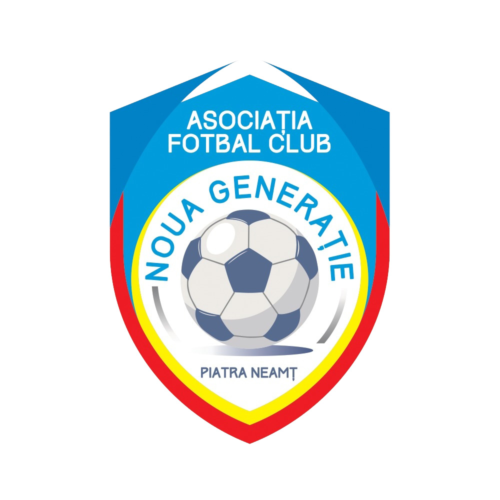 AFC NOUA GENERAȚIE